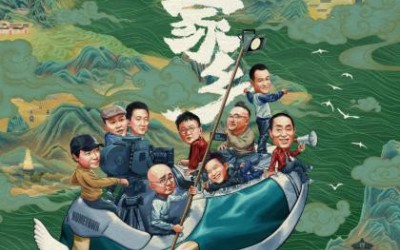我和我的家乡,惊现神车第二代哈弗H6 我和我的家乡,惊现神车第二代哈弗H6