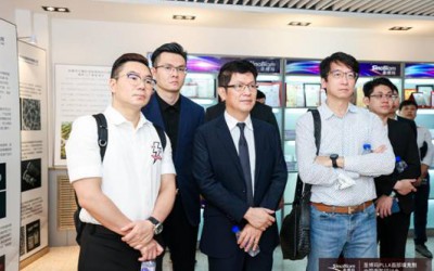 医路向南 | 圣博玛童颜针全国专家研讨会 长春站顺利召开