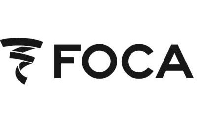 Focal & Naim重磅亮相2023广州国际音响唱片展