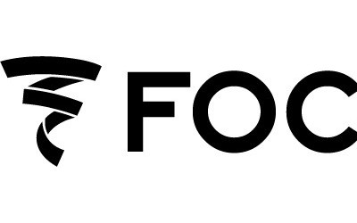 FOCAL全新Theva系列高保真音响，重新定义家庭音响新体验