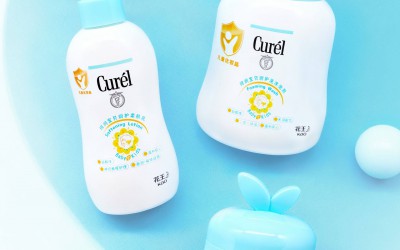 寒假宝贝们的居家护肤指南！