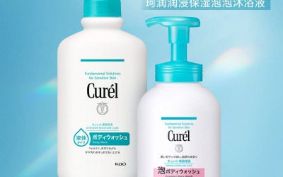 随心所“浴”，你的浴室搭子已就位