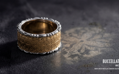 不火≠不好：盘点几款被严重低估的中古珠宝