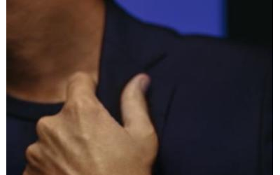 PIAGET伯爵Polo印记腕表耀目呈献 承袭圆模雕刻装饰典范