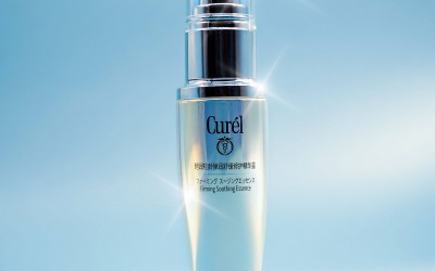 红荒肌“烤”验升级！珂润精准支招